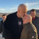 640-0-1673191346xrama-pellumb-salillari-769