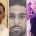 640-0-1682588904xardian-nikulaj-edmond-haxhiajpg-117