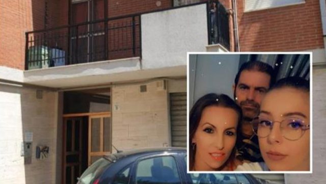 -640-0-1683611497-itali-1683614140