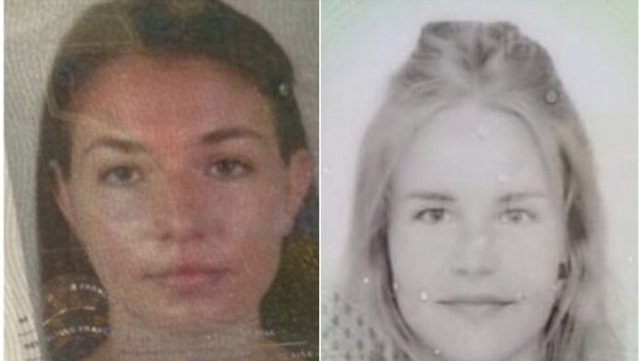 -640-0-1683695042-baetsmyrthe-1683697849