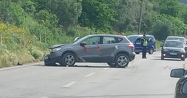 640-0-1683702932xasidnet-333