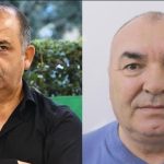 -640-0-1683972391-page-transformed-1683976072