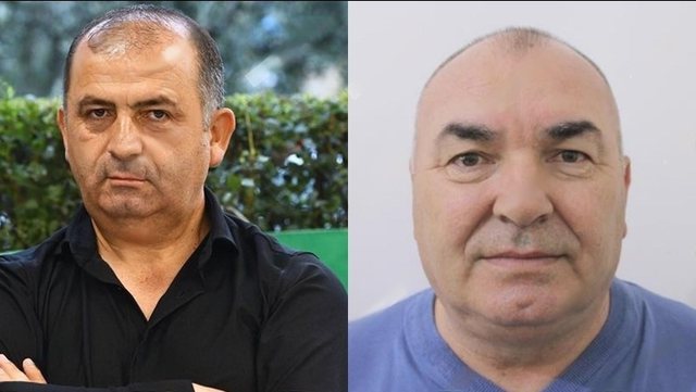 -640-0-1683972391-page-transformed-1683976072