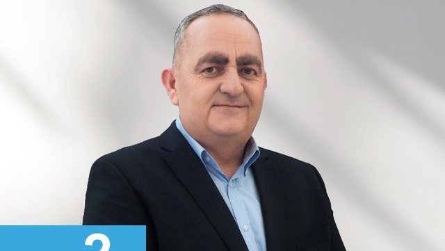 -640-0-1684143753-3472360539988552246352591610672111531566976n-1684144181