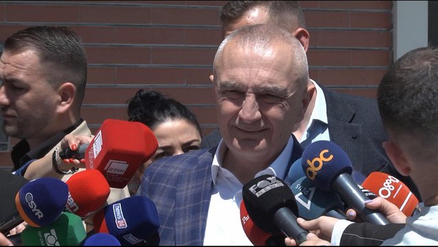 -640-0-1684320581-meta-857