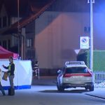 640-0-17ebf96a71f902d9ada06679685f7c23