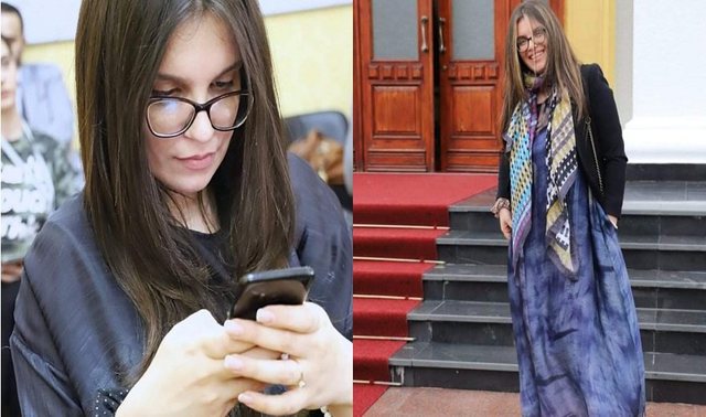 640-0-347394006-202553849342554-3857229711744198479-n-156