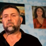 -640-0-3782431fc9f06c14e64eae4b8769db5e