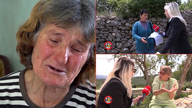 -640-0-37a4918ce19eb38edda25fda1c3b8213