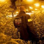 -640-0-43cab102-bcbe-4293-9881-62acc6475a58-16-9-aspect-ratio-default-0-1-18-300x187-1683995570