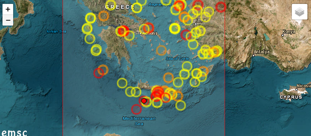 -640-0-4af7e0ae93a1b4876b78c58f39fcb68a