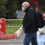 -640-0-4af889e6f52a8691cd636ca3846070ca-1649574763