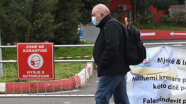 -640-0-4af889e6f52a8691cd636ca3846070ca-1649574763