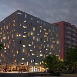 -640-0-61-1683128244