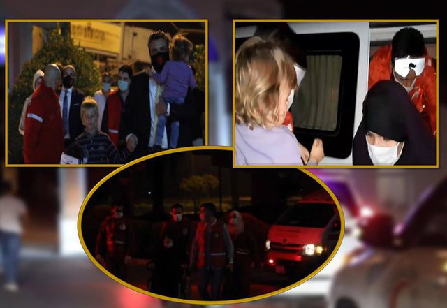 -640-0-800-0-888888-1683289314