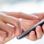 -640-0-855550-phonetapping-1426742033-1684446030