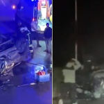 -640-0-99999999-1683872954