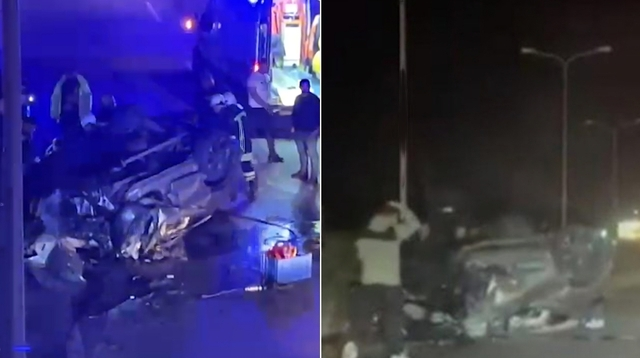 -640-0-99999999-1683872954