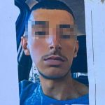 -640-0-9d87a561f2ce28f7380da71cf6634d93-transformed