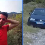 -640-0-arm-1685041692