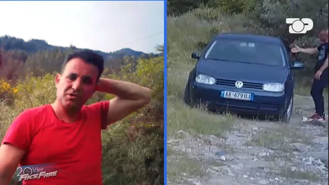 -640-0-arm-1685041692