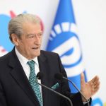 -640-0-auto-berisha31684324012-389