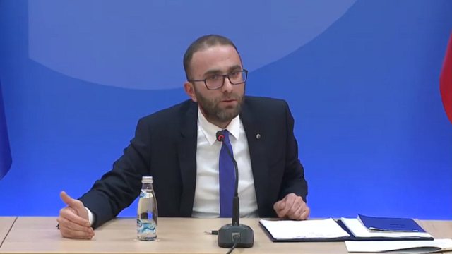 -640-0-bardhi-6-1684493314