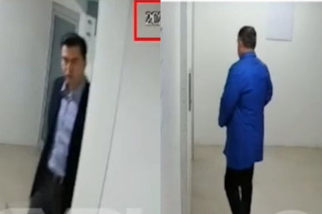 -640-0-basasa-1683808626