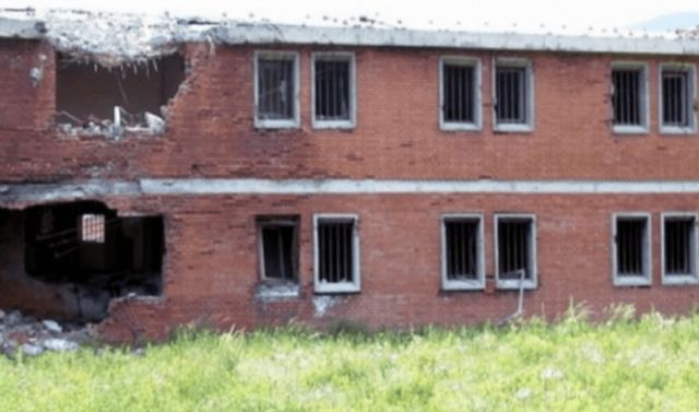 -640-0-burgu-i-dubraves-764x450-1684823499