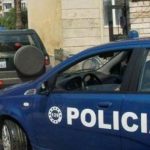 -640-0-cix-1683712992