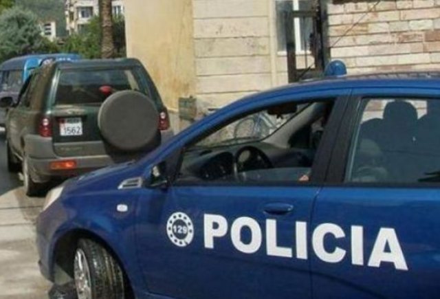 -640-0-cix-1683712992