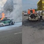 -640-0-collage-2-1683878513