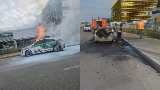 -640-0-collage-2-1683878513