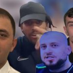 -640-0-collage-2023-05-02t135940981-1683032384