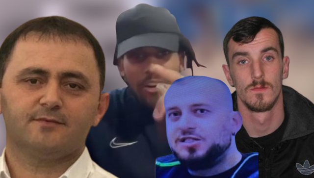 -640-0-collage-2023-05-02t135940981-1683032384