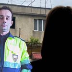 -640-0-collage-2023-05-04t132744092-1683203272