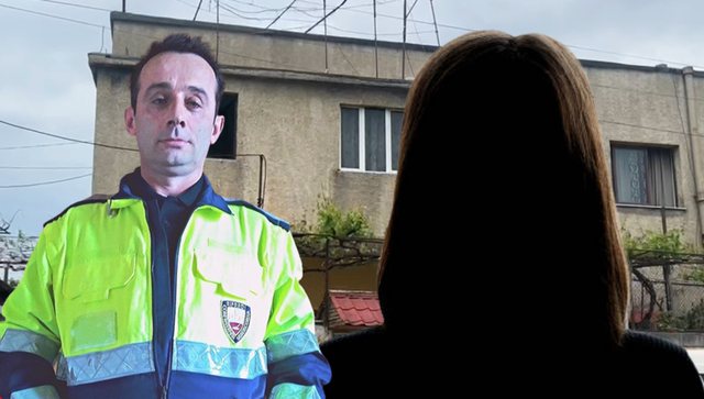 -640-0-collage-2023-05-04t132744092-1683203272