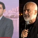 -640-0-collage-2023-05-07t074716528-1683442042