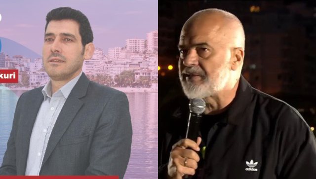 -640-0-collage-2023-05-07t074716528-1683442042