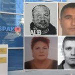 -640-0-collage-2023-05-07t083041626-1683444650