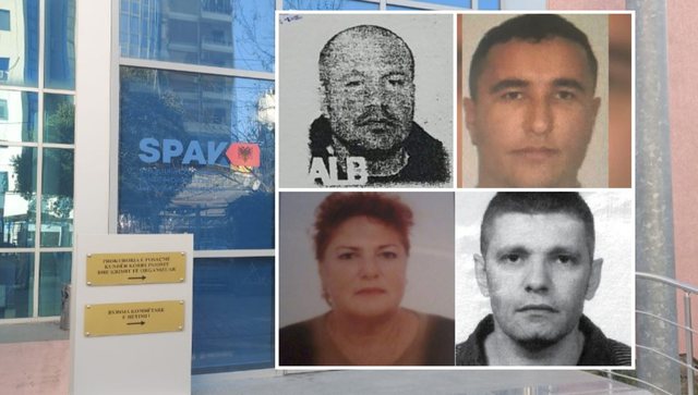 -640-0-collage-2023-05-07t083041626-1683444650