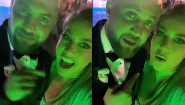 -640-0-collage-2023-05-07t094154305-1683448918