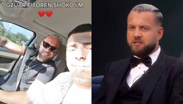 -640-0-collage-2023-05-07t103545625-1683452734