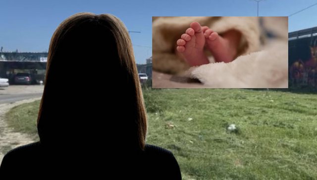 -640-0-collage-2023-05-08t150352761-1683554636