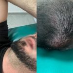 -640-0-collage-2023-05-09t195253823-1683658377