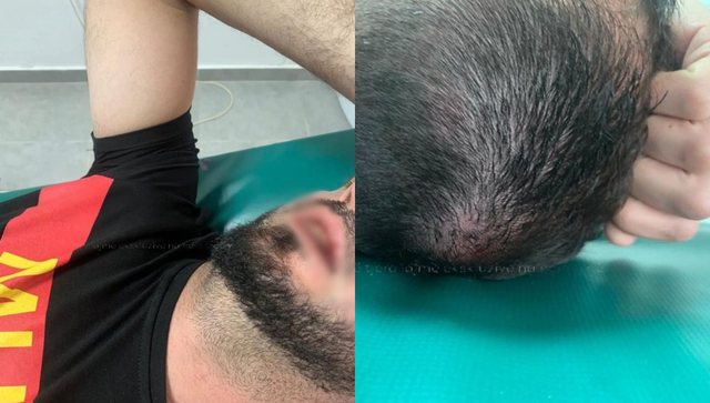 -640-0-collage-2023-05-09t195253823-1683658377