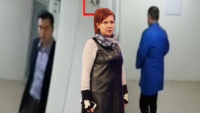 -640-0-collage-2023-05-11t151158190-1683814362