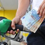 -640-0-d3b225599716356efb9f060ab1d849f9