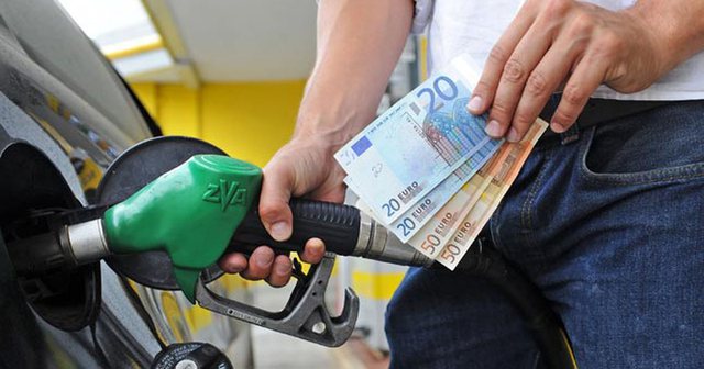 -640-0-d3b225599716356efb9f060ab1d849f9