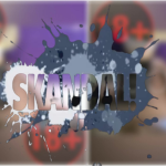 -640-0-dasd-1685435165